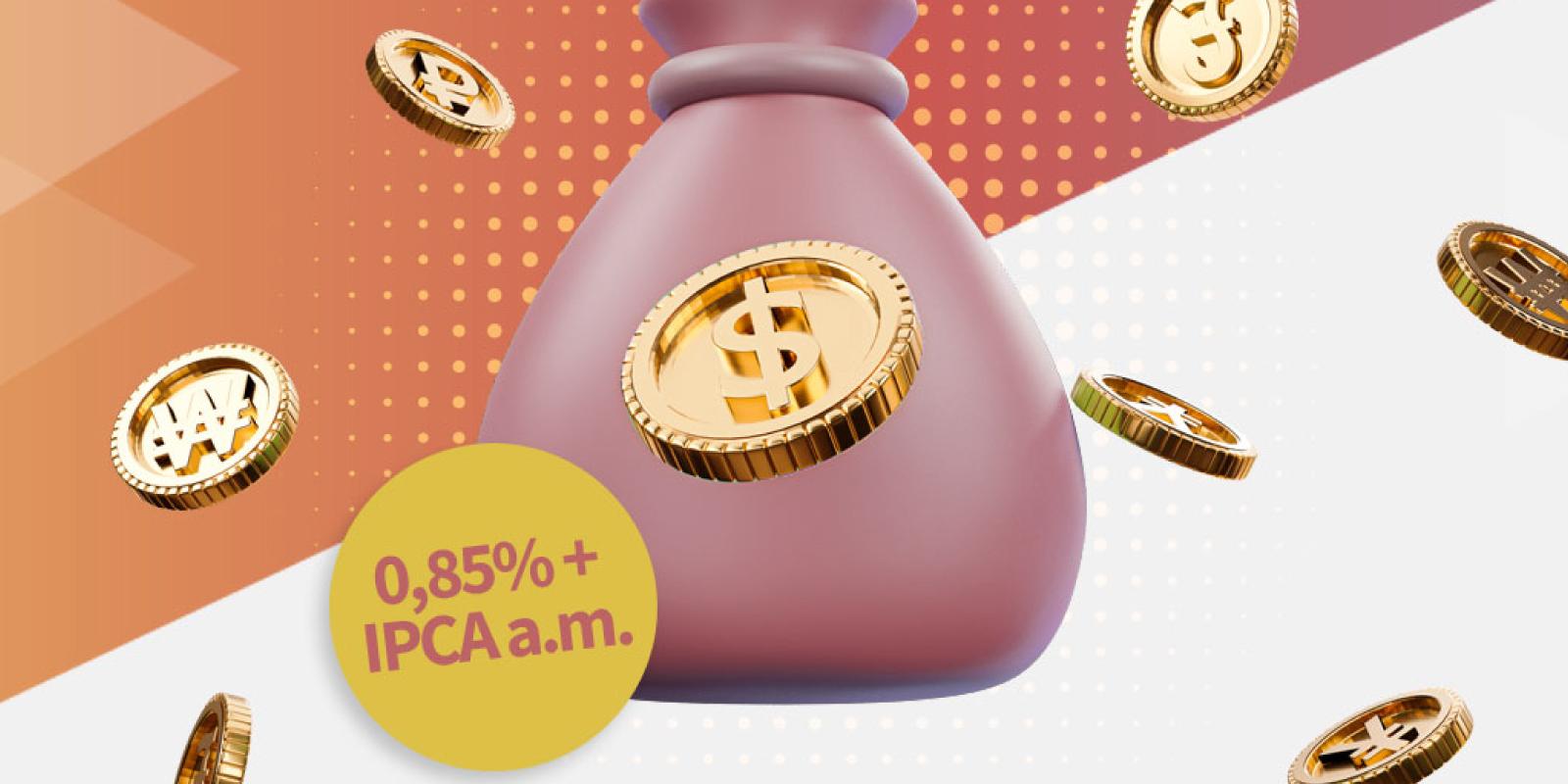 Ano Novo, Taxas Novas: Redução Significativa nas Taxas de Empréstimo para Participantes