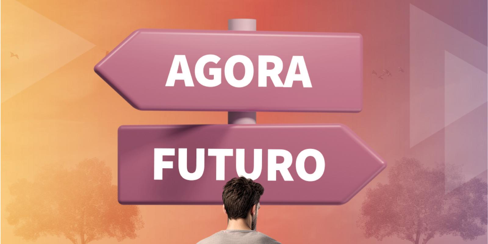 Nova Flexibilidade em Previdência: entenda a alteração da lei 11053