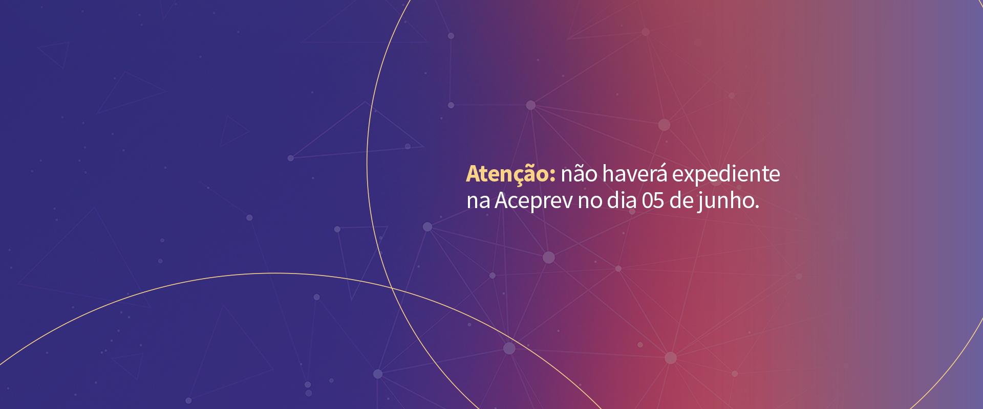 feriado banner corpus
